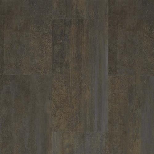 Adura Max Tile by Mannington - Graffiti-Patina