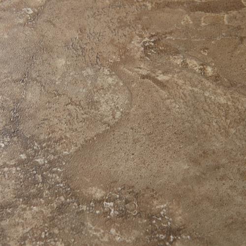 Mannington Adura Max Tile Athena-Cyprus Waterproof Flooring - Campbell