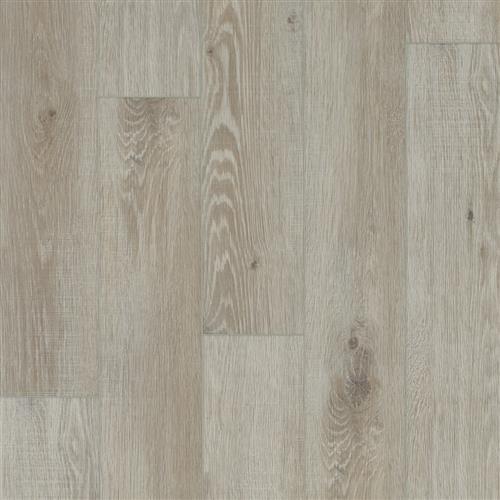 Realta - Wood Paris Plank - Ivory