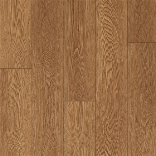 Realta - Wood Savannah - Wildflower