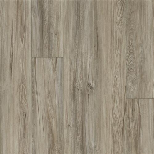 Realta - Wood by Mannington - Oasis - Mist