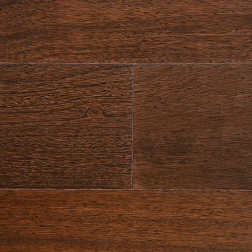 Smooth Flooring - Engineered Imperial Chestnut  1/2 X 5