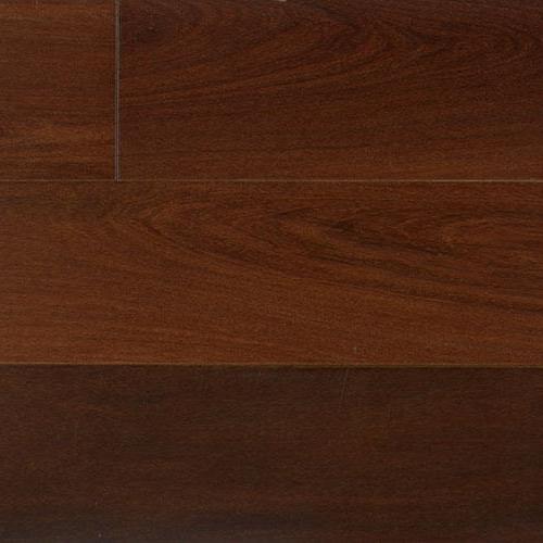 Indusparquet Smooth Exotics Solid Brazilian Walnut 7 3 4