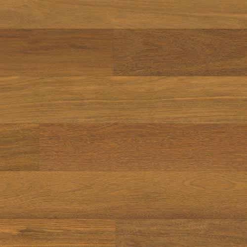 Textured Flooring - Engineered Brazilian Chestnut Autumn 1/2 X 5