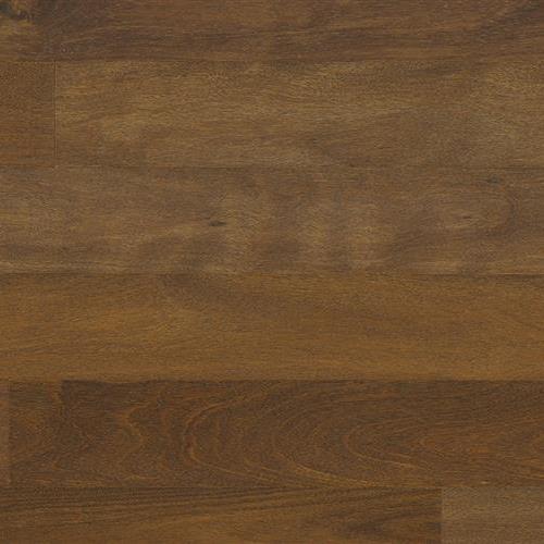 Textured Flooring - Engineered Brazilian Chestnut Weathered 5/8 X 7 3/4
