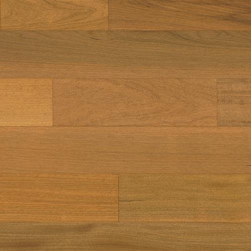 Textured Flooring - Engineered Brazilian Oak Natural 1/2 X 5
