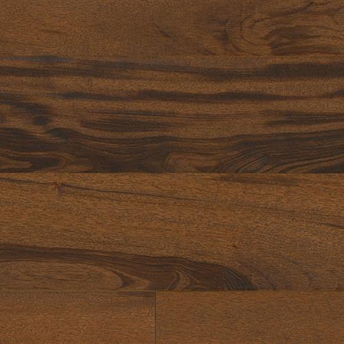 Textured Flooring - Engineered Brazilian Oak Slate 1/2 X 5
