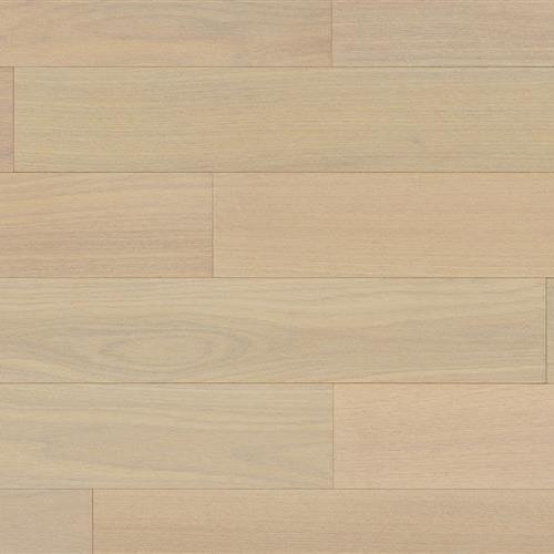 Textured Flooring - Engineered Brazilian Oak South Beach 1/2 X 5