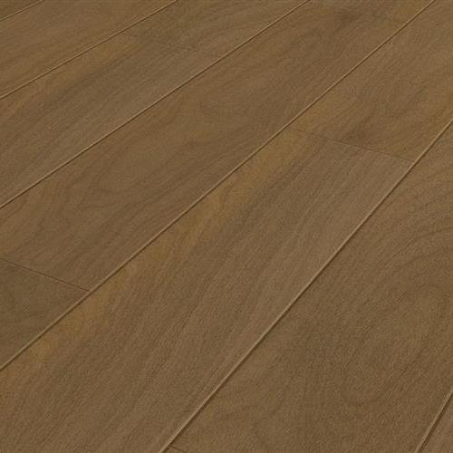 Textured Flooring - Engineered Brazilian Oak Monaco 5/8 X 7 3/4