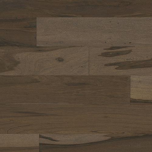 Textured Flooring - Engineered Brazilian Pecan Flint 1/2 X 5