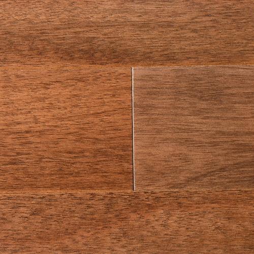 Smooth Flooring - Solid Brazilian Oak Java  3/4 X 5 1/2