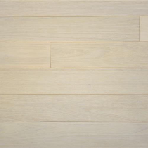 Smooth Flooring - Solid by Indusparquet
