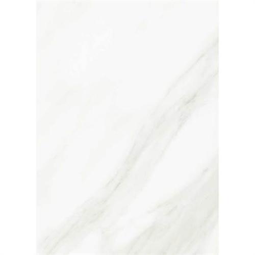 Bianco Carrara 10 X 14 Wall Tile