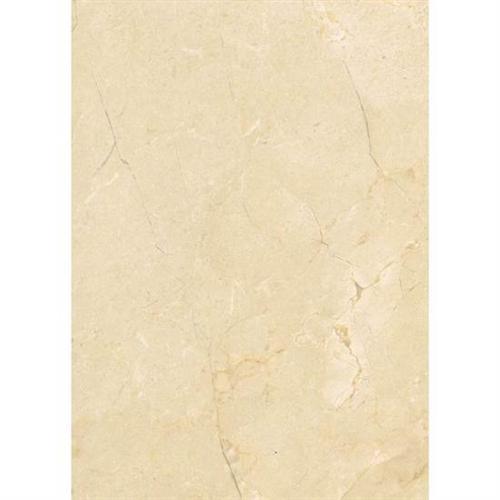 Crema Laila 10 X 14 Wall Tile