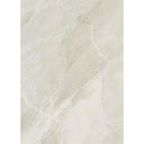 Mirasol Silver Marble 10 X 14 Wall Tile ML72