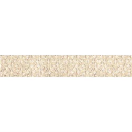 Crest Decorative Accent