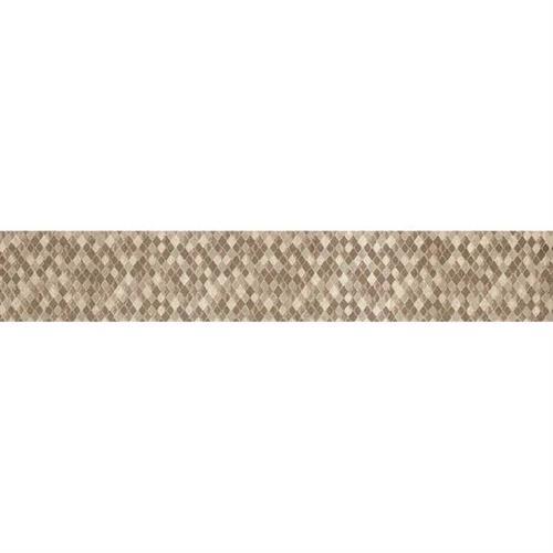 Shore Decorative Accent