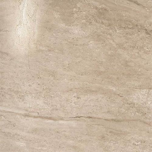 Ridge Light Polished