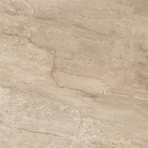 Ridge Unpolished