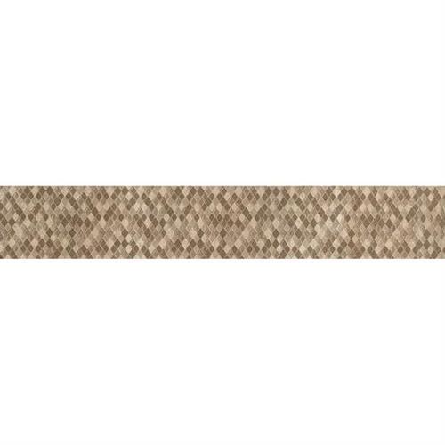 Ridge Decorative Accent