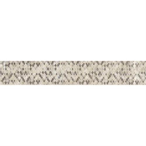 Horizon Decorative Accent