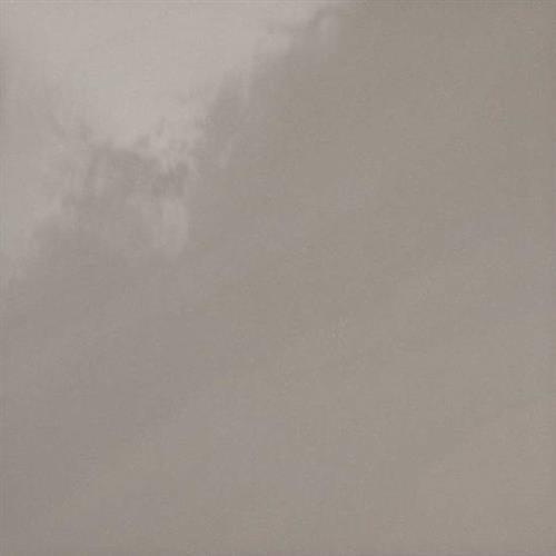 American Olean Tile MT0124241T Method Textured Tile 24 x 24
