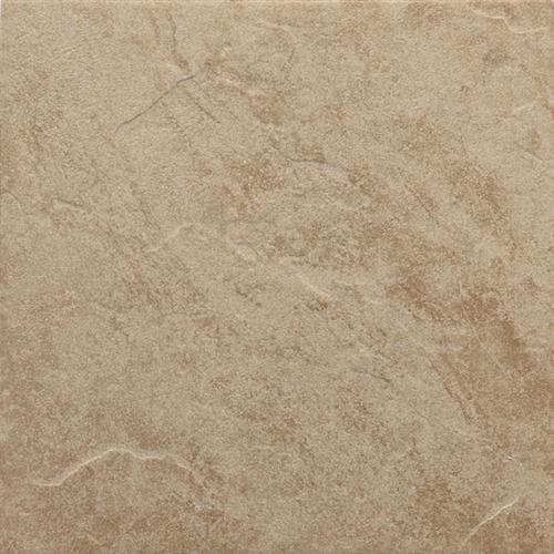 Chisum S Floor Covering Tile Flooring Shadow Bay Beach Sand Sh51