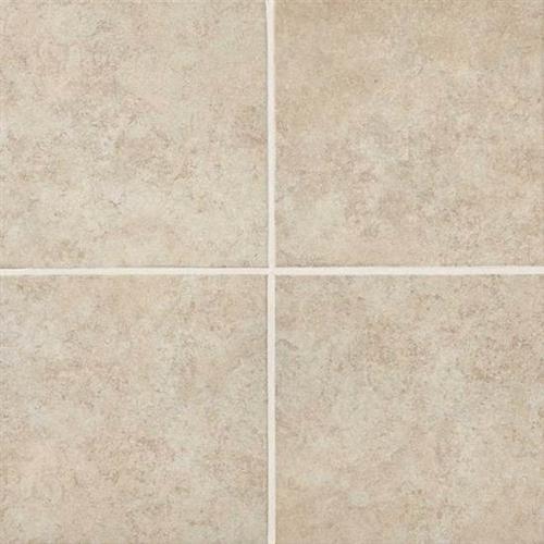 Castlegate Beige CG15