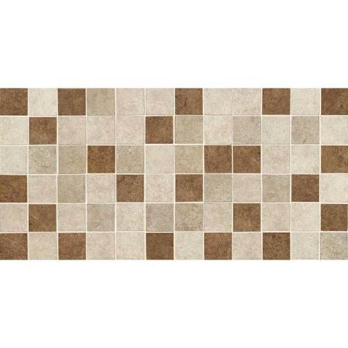 Castlegate Universal CG18