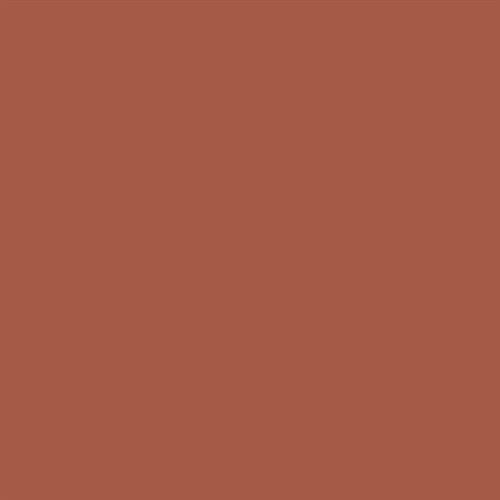 Quarry Tile Canyon Red Q01 1