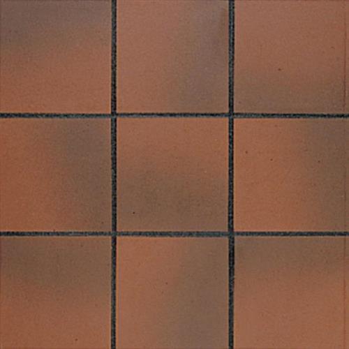 Quarry Tile Ember Flash Q02 2