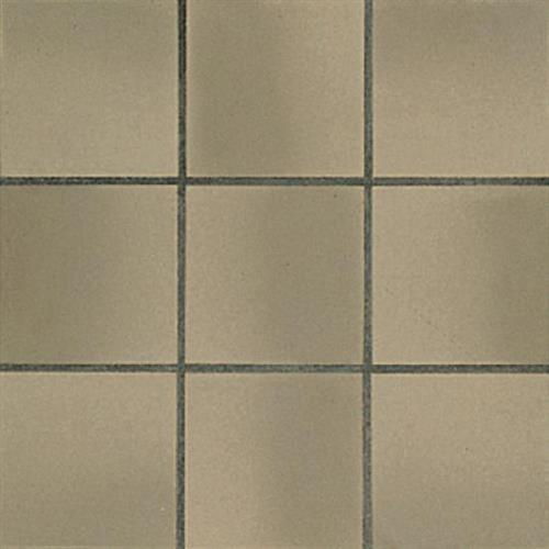 American Olean Quarry Tile Gray Flash Ceramic Porcelain Tile