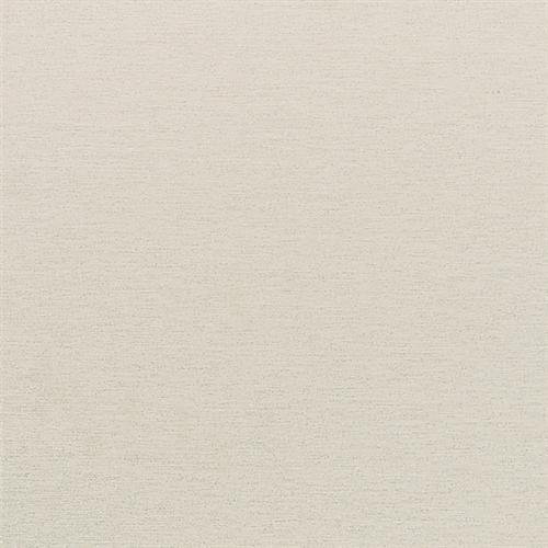 St Germain Blanc SE60