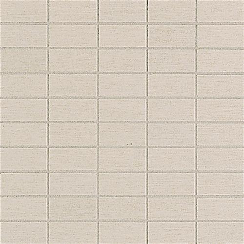 Creme Mosaic