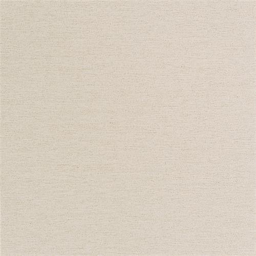 St Germain Creme SE61