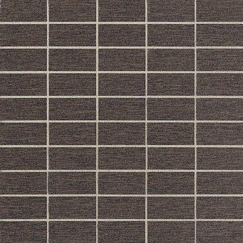 Sable Mosaic