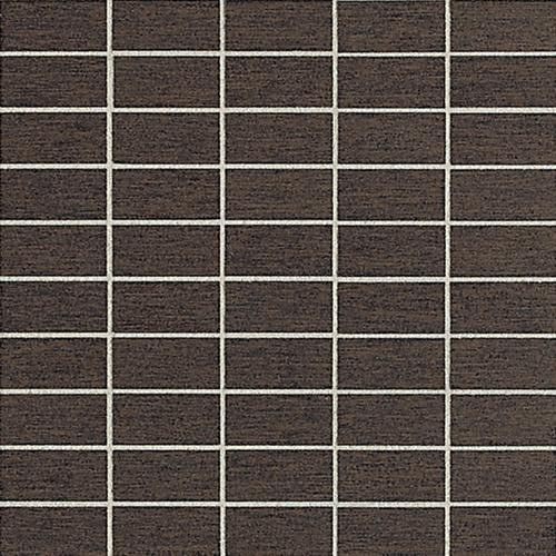 Chocolat Mosaic
