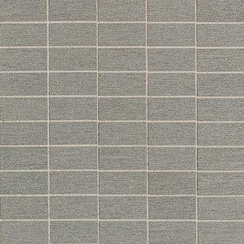 Gris Mosaic