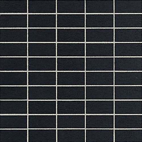 Noir Mosaic