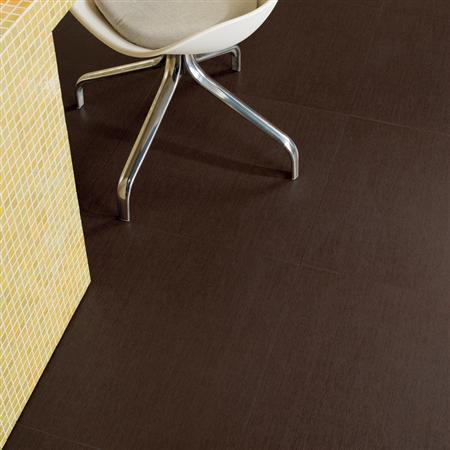 St Germain Gris SE67