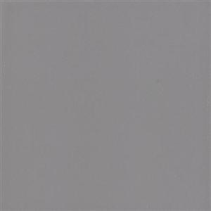 Tile Bright 004044SP StormGray2