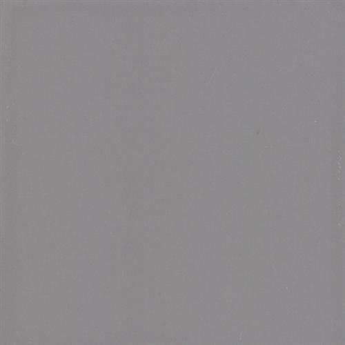 Storm Gray (2)