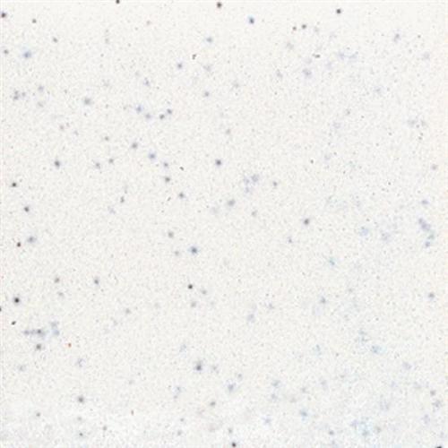Salt And Pepper (1)