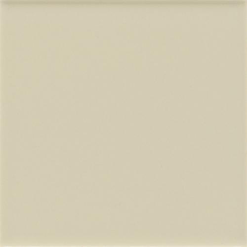 Sand Dollar (1)