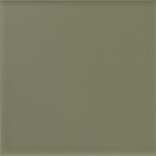 Artichoke (1)