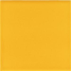 Tile Bright Q075441P LemonZest4