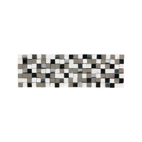 Meteor 2 X 9 Accent