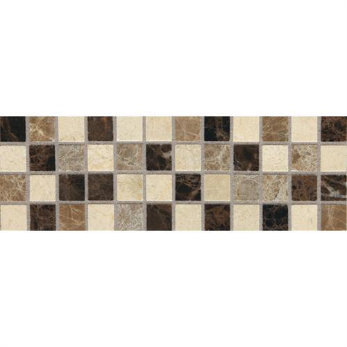 Heartstone Blend 4 X 12 Emperor Accent