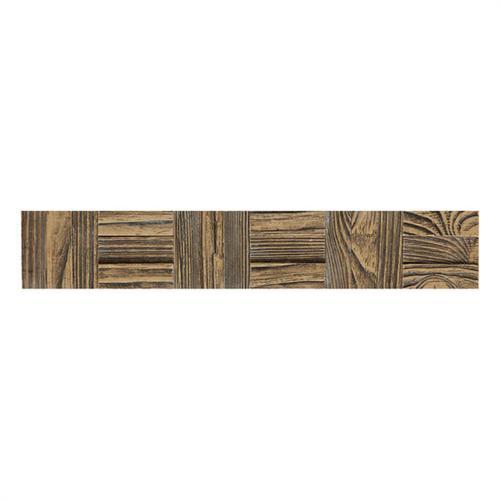 Room Scene of Designer Elegance⢠- Tile by American Olean