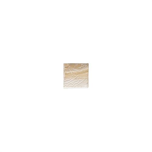 Designer Elegance⢠in Artifacts 2 X 2 Accent Dot 4 - Tile by American Olean